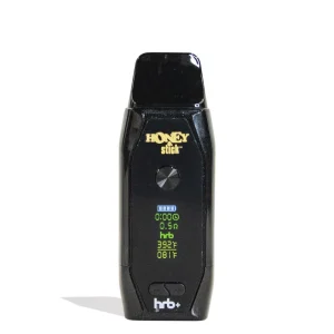 Honeystick HRB Plus Vaporizer