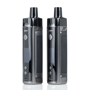 iJoy JUPITER 70W Pod Kit