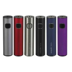 Innokin: Endura T20S Battery