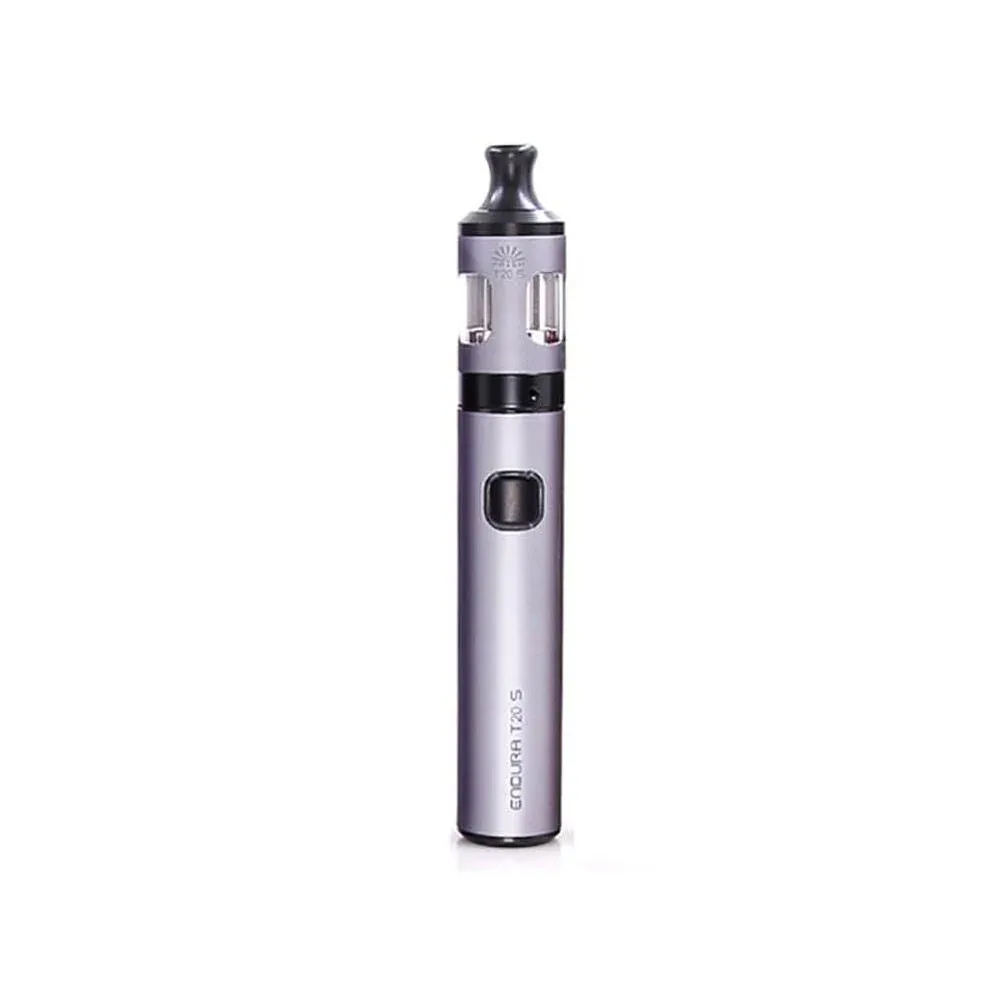 Innokin: Endura T20S Kit - Image 2