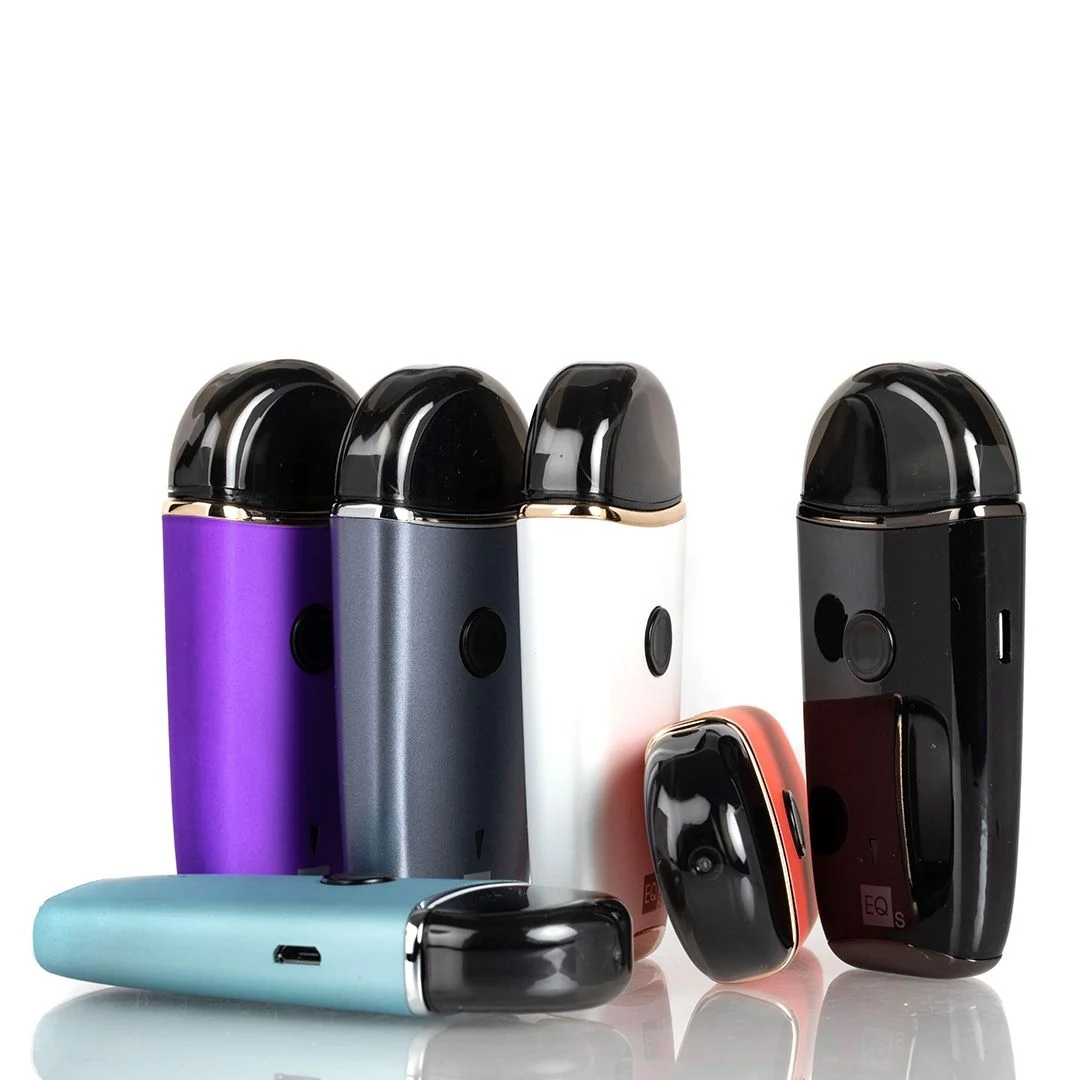 Innokin EQs Pod System - Image 2