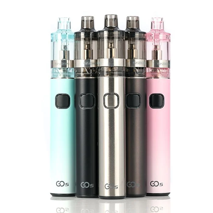 Innokin Go S 13W MTL Pen Starter Kit
