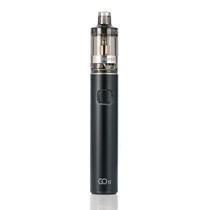 Innokin Go S 13W MTL Pen Starter Kit - Image 2