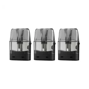 Innokin: Klypse Pod [3pk] - 0.8ohm