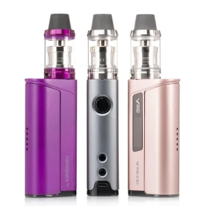 Innokin Oceanus Scion 110W Starter Kit