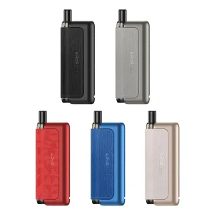 Joyetech eRoll Slim Pod Kit 480mAh 13W 2ml
