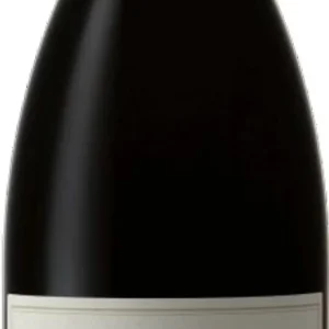 Lismore Pinot Noir 2021