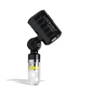 Lookah Hammer Portable Enail Banger