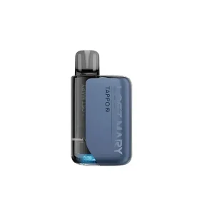 Lost Mary Tappo 2 Pod Kit