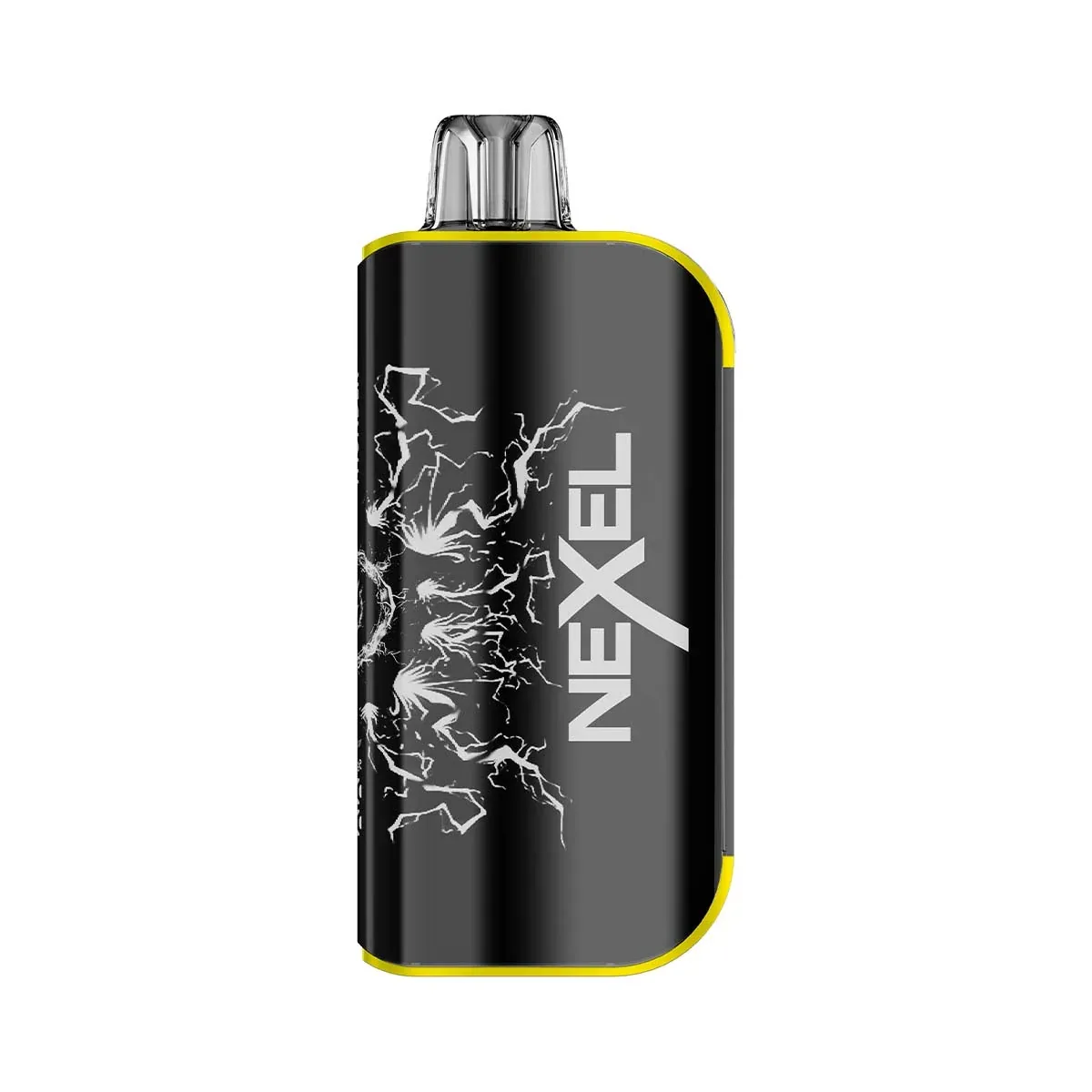 NEXEL Thunder 15K Vape Pod Kit