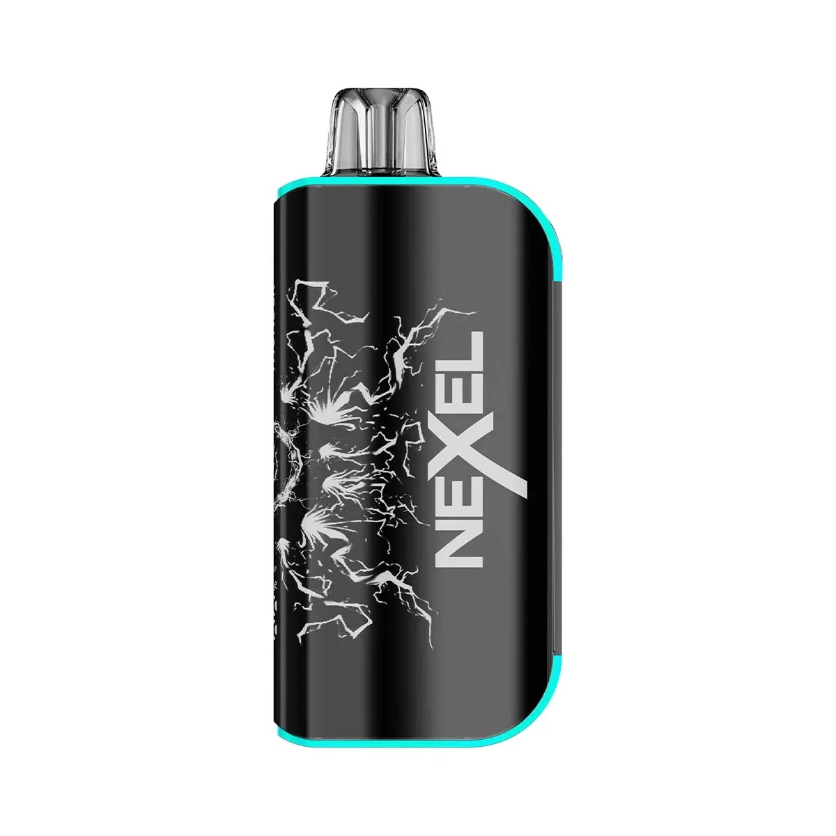 NEXEL Thunder 15K Vape Pod Kit - Image 2