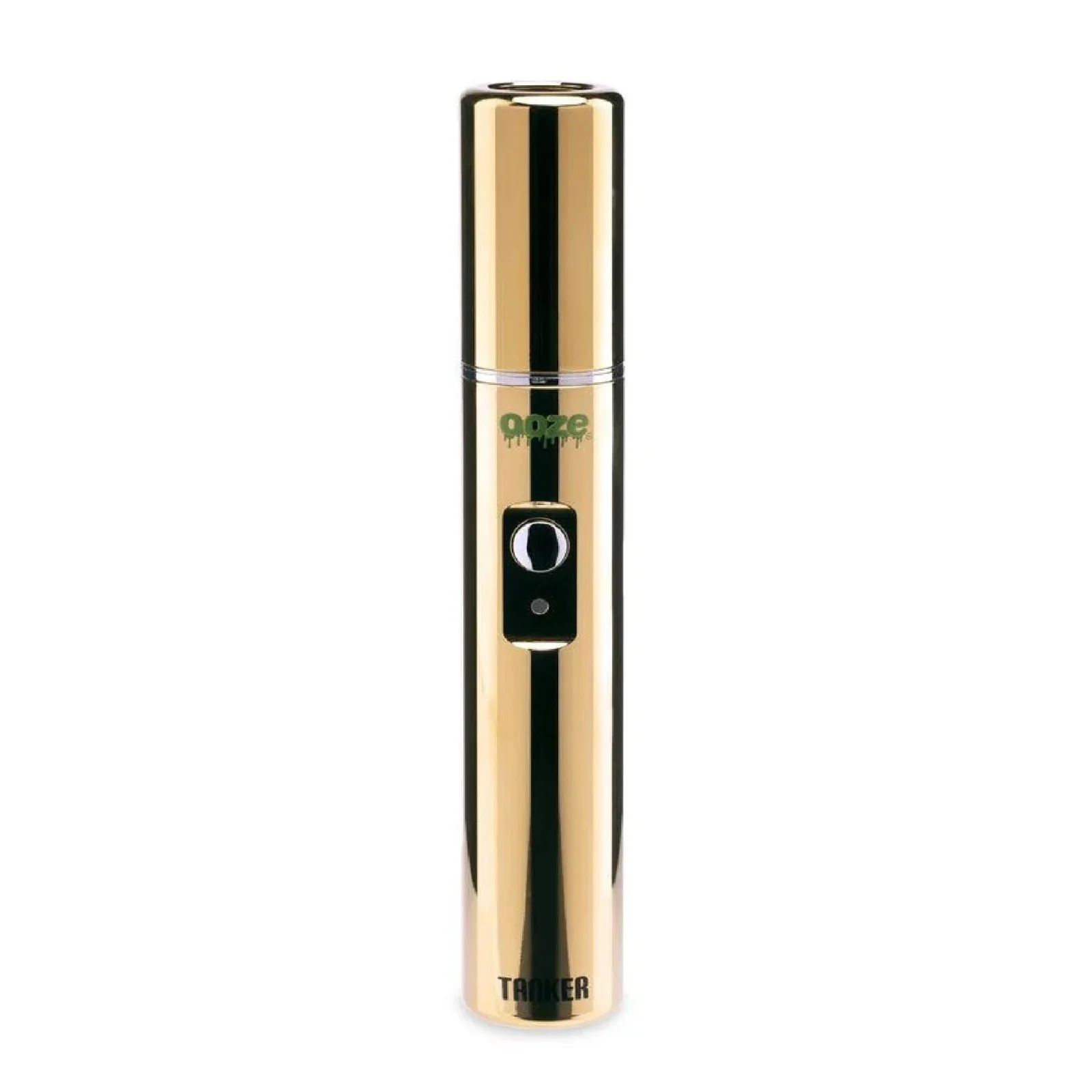 Ooze Tanker 510 Thread Power Unit - 650mAh