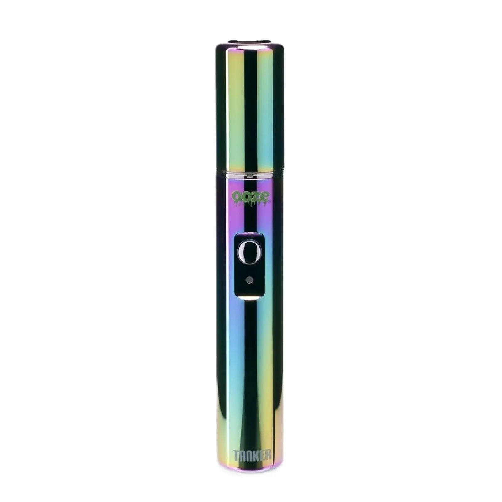 Ooze Tanker 510 Thread Power Unit - 650mAh - Image 2