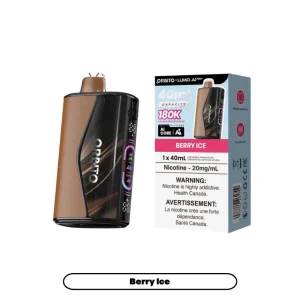 Orbito 180k