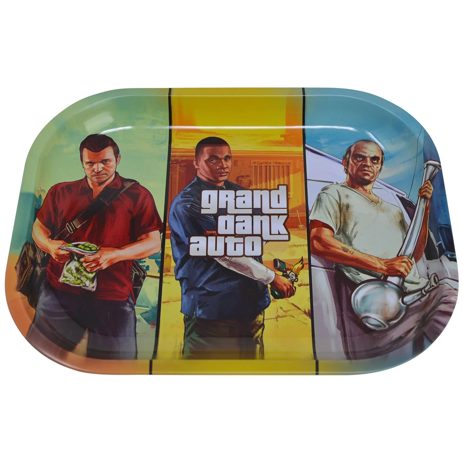 Party Pack - Image 2