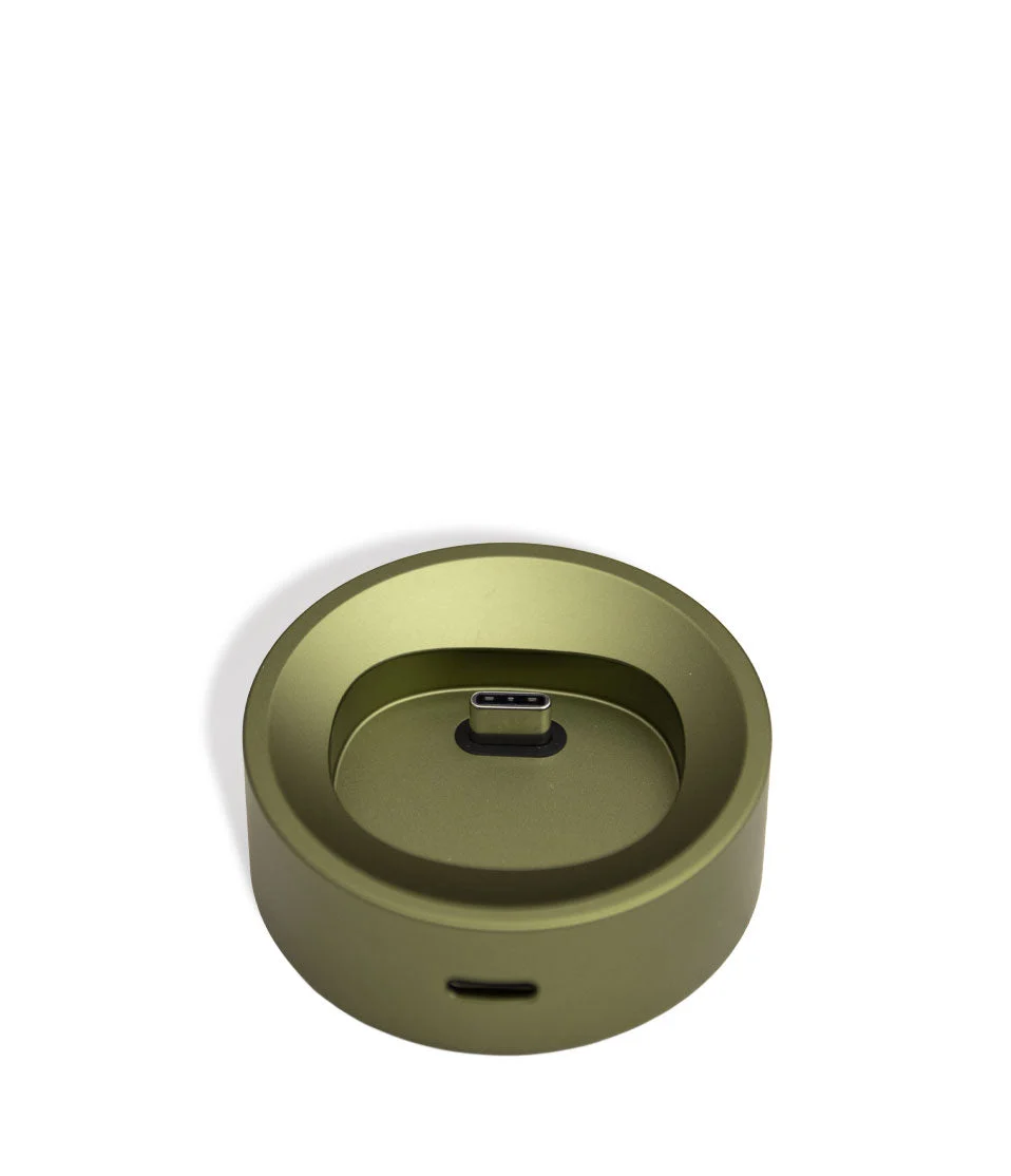 PAX Flow Charging Dock - Image 2