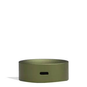 PAX Flow Charging Dock