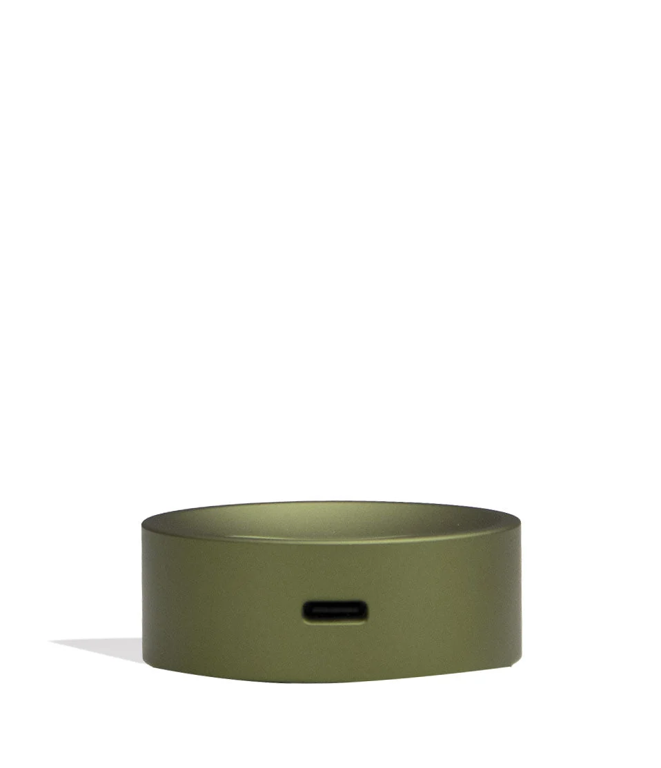 PAX Flow Charging Dock