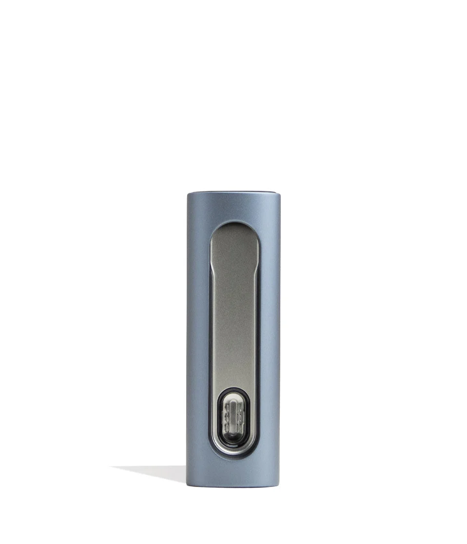 PAX Flow Dry Herb Vaporizer - Image 2