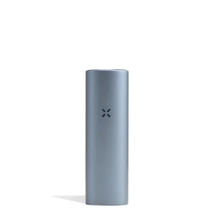 PAX Flow Dry Herb Vaporizer