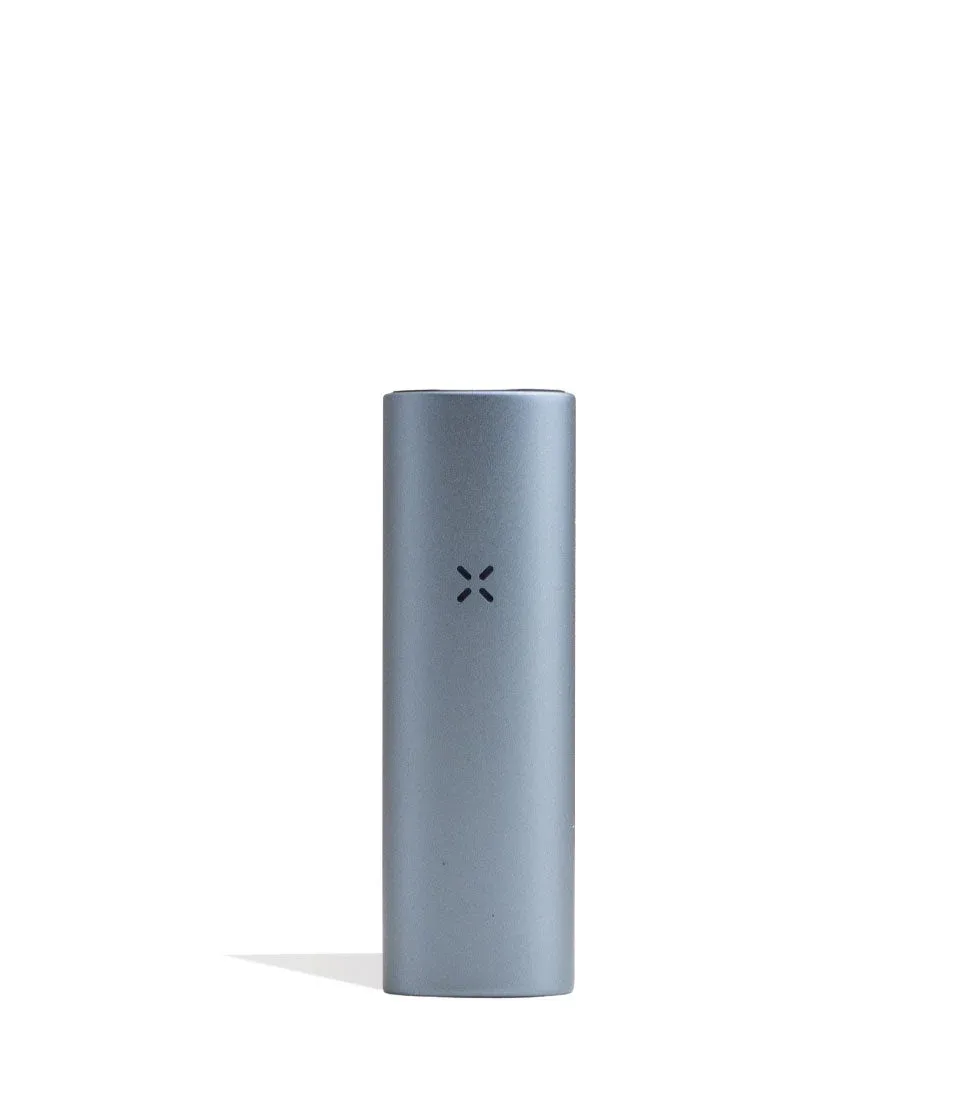 PAX Flow Dry Herb Vaporizer