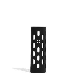 PAX Flow Grip Sleeve