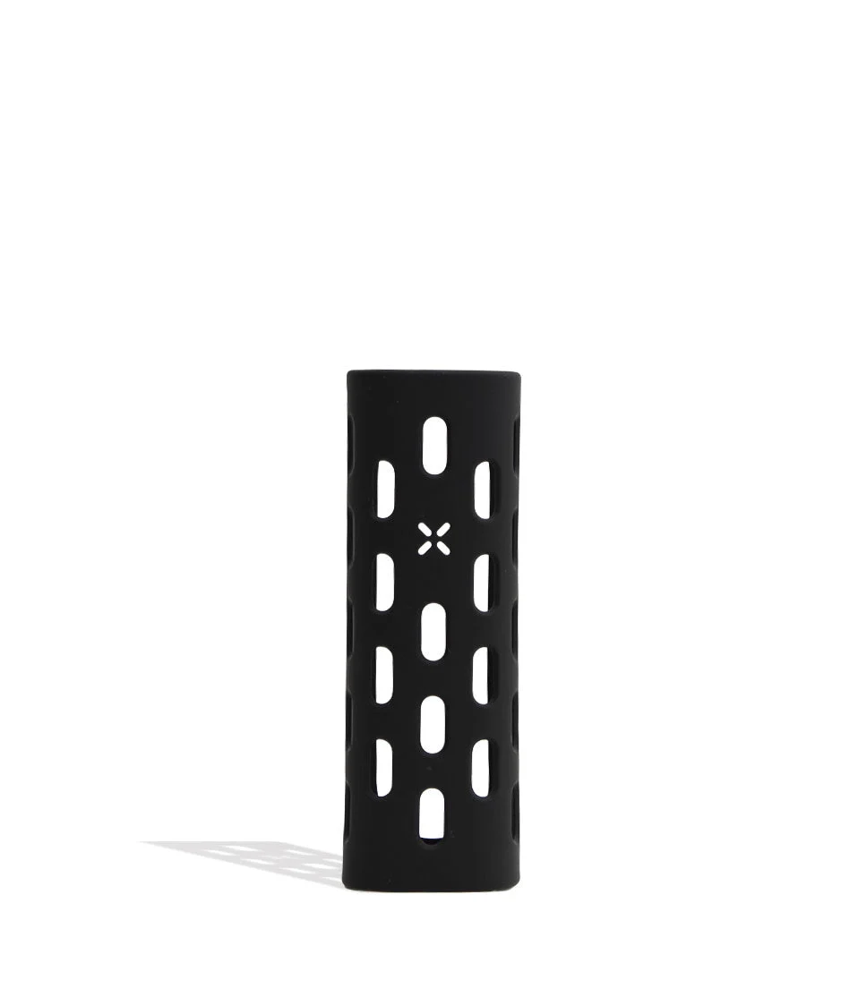 PAX Flow Grip Sleeve
