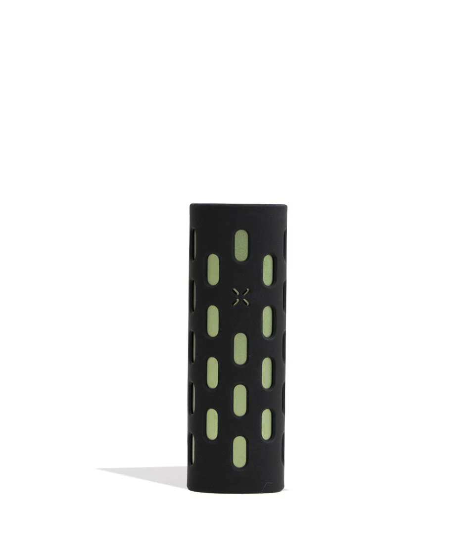PAX Flow Grip Sleeve - Image 2