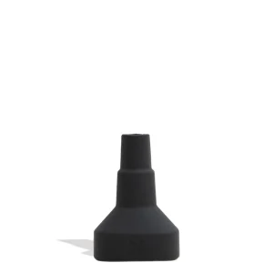 PAX Flow Water Pipe Adapter 2.0
