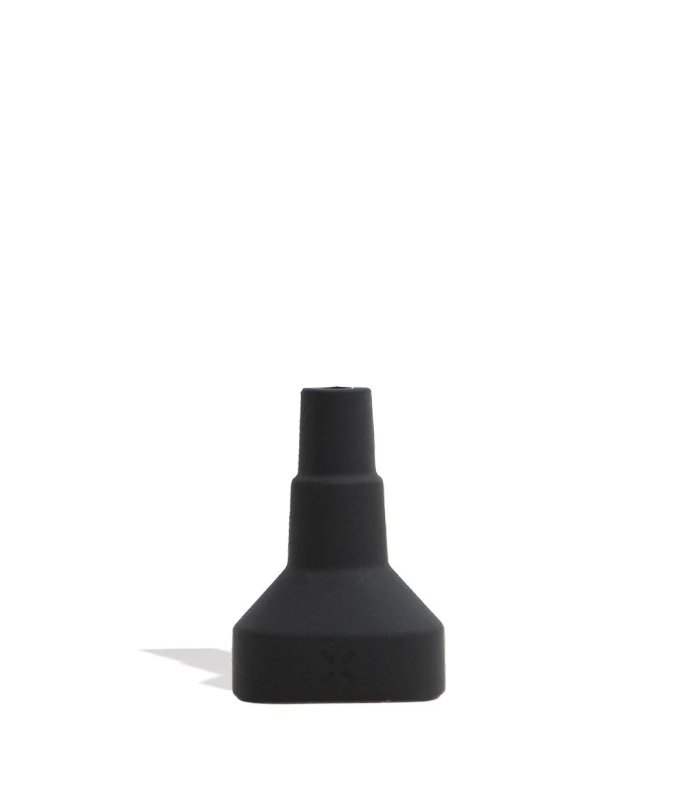 PAX Flow Water Pipe Adapter 2.0