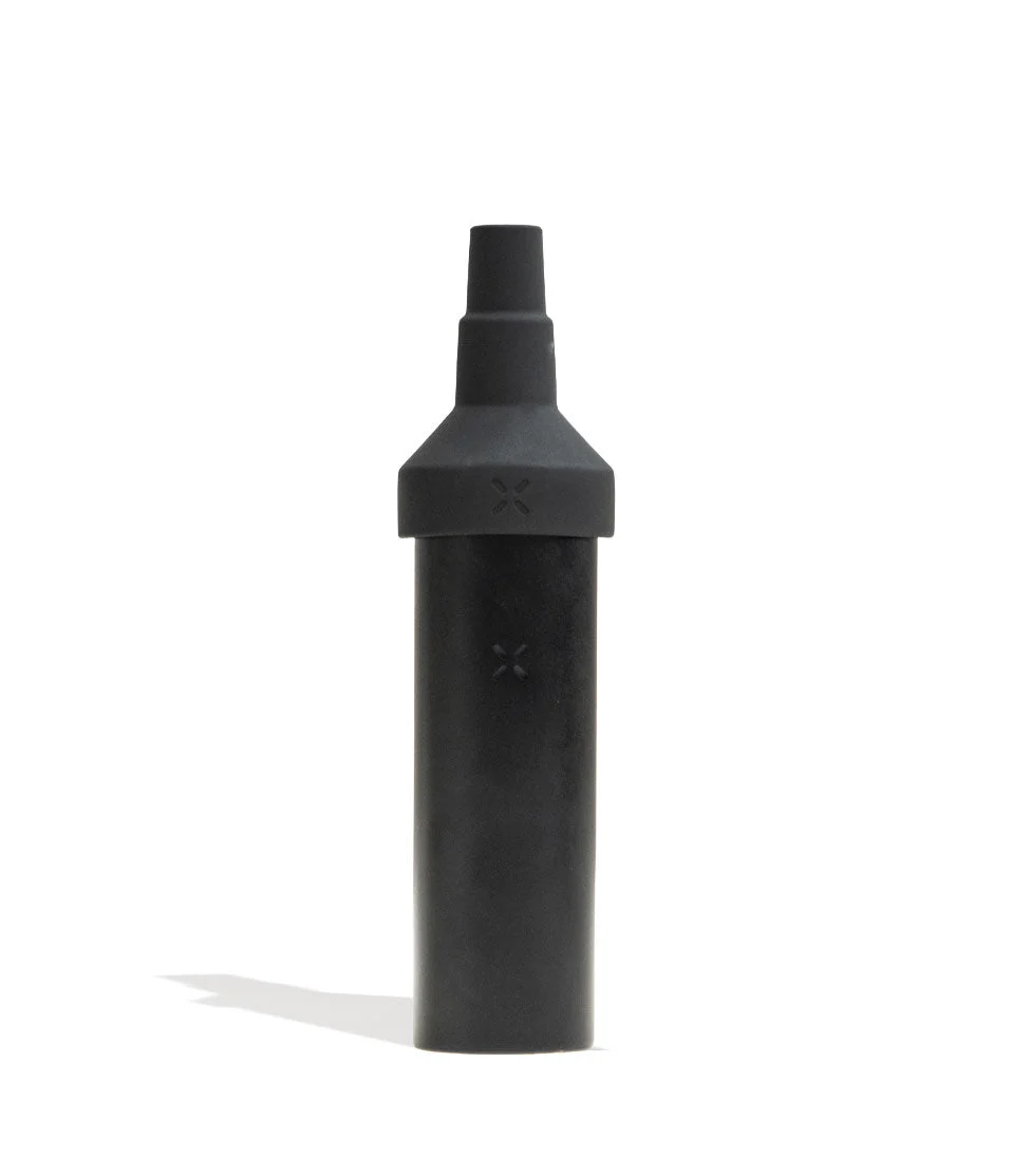PAX Flow Water Pipe Adapter 2.0 - Image 2