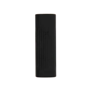 PAX Grip Sleeve