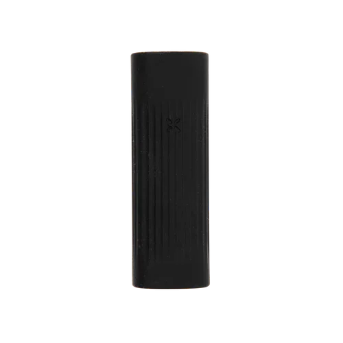 PAX Grip Sleeve