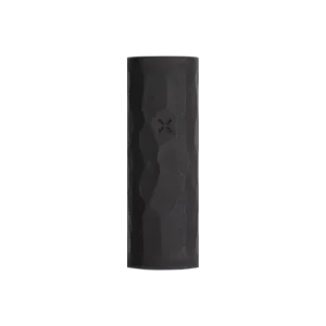 PAX Mini Grip Sleeve(Gen 1)