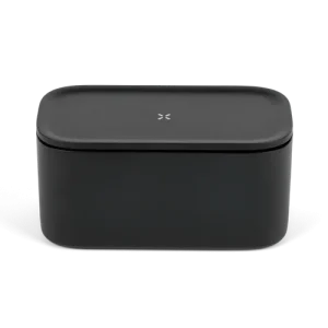 PAX Stash Jar