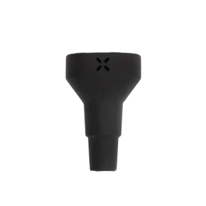 PAX Water Pipe Adapter