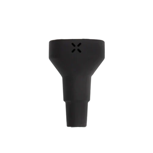 PAX Water Pipe Adapter