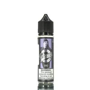 Pinup Evolution 60mL – Rita –