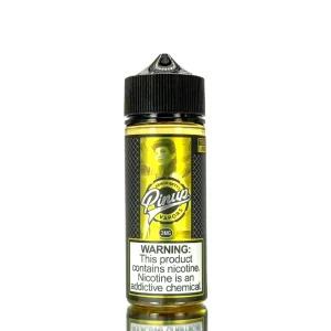 Pinup Vapors 120ml – Beach Betty –