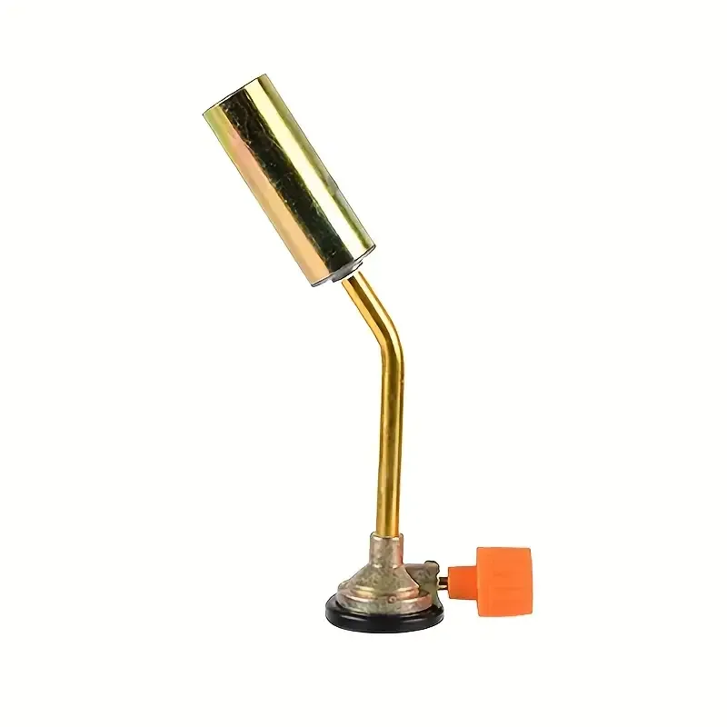 Portable Camping Canister Igniter