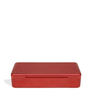 Puffco Limited Edition Daybreak Pivot Travel Case