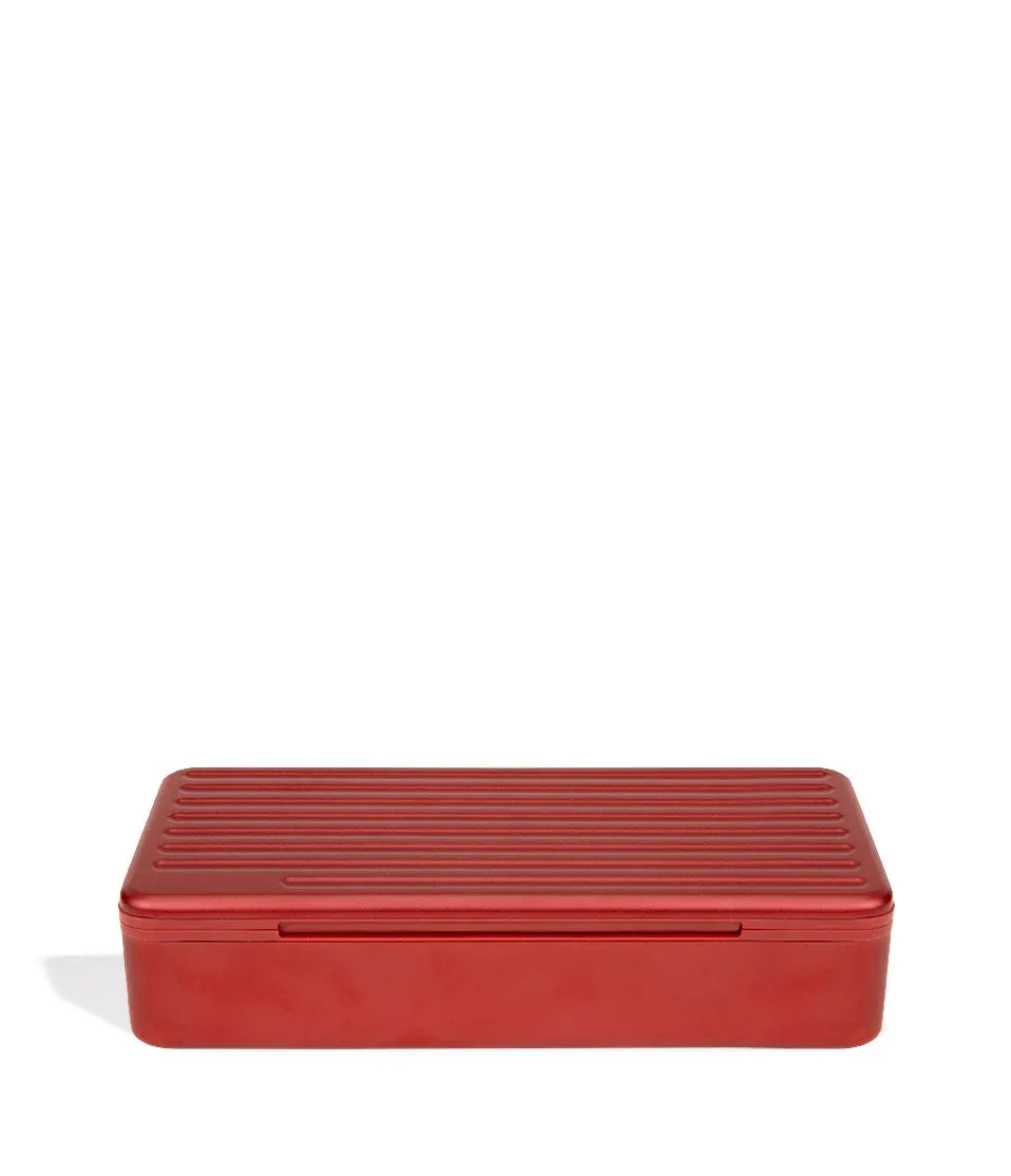 Puffco Limited Edition Daybreak Pivot Travel Case