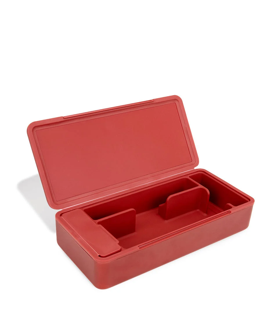 Puffco Limited Edition Daybreak Pivot Travel Case - Image 2