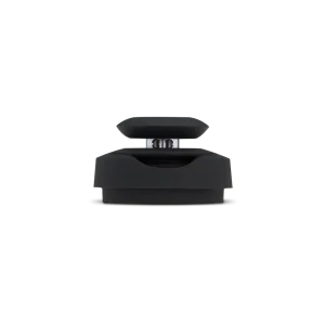 Puffco New Peak Joystick Cap and Tether