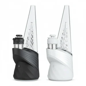 Puffco New Peak Pro 3DXL Concentrate E-Rig