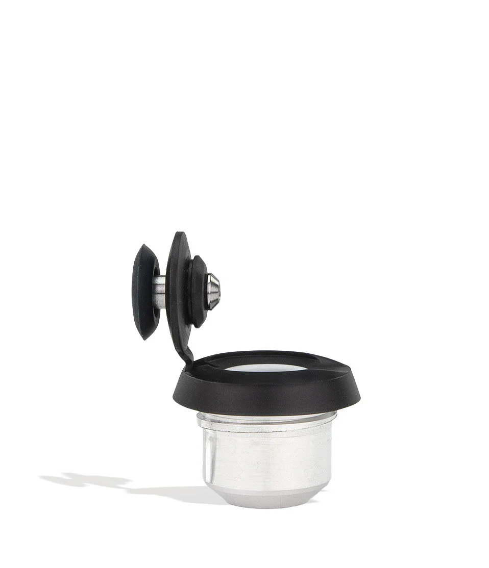Puffco New Proxy 3D Heating Chamber - Image 2