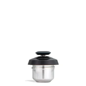 Puffco New Proxy 3D Heating Chamber