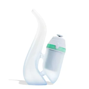 Puffco New Proxy Bubbler Attachment