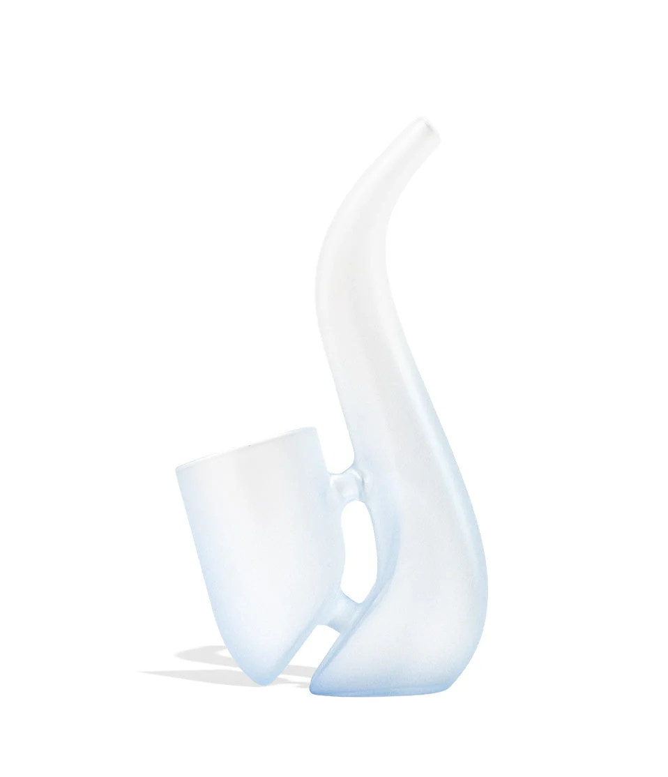 Puffco New Proxy Bubbler Attachment - Image 2