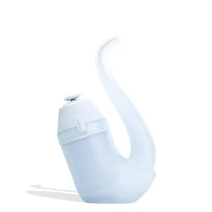 Puffco New Proxy Portable Concentrate Vaporizer